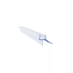 Ravak Pivot alsó vízvető léc 900 mm