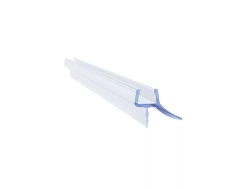 Ravak Pivot alsó vízvető léc 900 mm