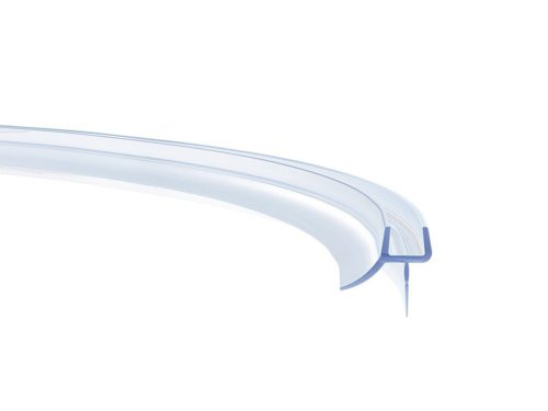 Ravak Pivot, Nexty KK3 alsó íves vízvető léc