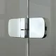 Ravak BSD2-jobb B SET 80,90 króm