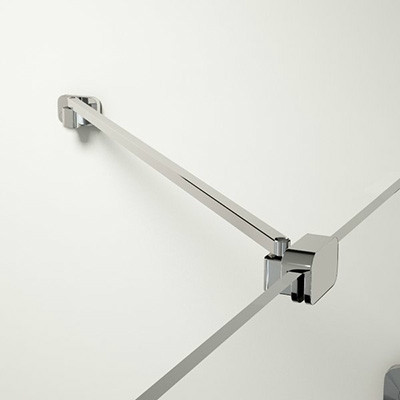 Ravak BSD2-jobb B SET 100 króm