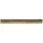 Alcaplast DESIGN-ANTIC tömör zuhanyfolyókarács bronz 1050 mm (DESIGN-1050ANTIC)