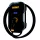 EV Type2 DeWALT falitöltő 5m vezetékkel 380 - 415V 22kW IP65 73721
