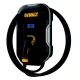 EV Type2 DeWALT falitöltő 5m vezetékkel 380 - 415V 22kW IP65 73721