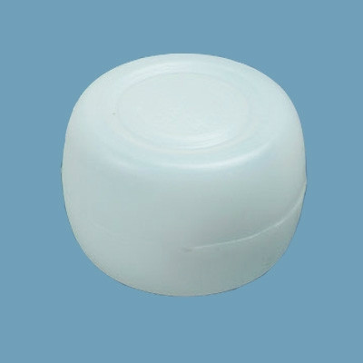 Dömötör WC tartályhoz úszógolyó (DO-USZOGOLYO)