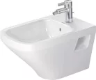 Duravit DuraStyle fali bidé (2282150000)