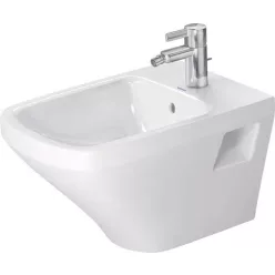 Duravit DuraStyle fali bidé (2282150000)