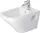 Duravit DuraStyle fali bidé (2282150000)
