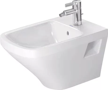 Duravit DuraStyle fali bidé (2282150000)