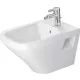 Duravit DuraStyle fali bidé (2282150000)