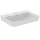 Ideal Standard CONNECT AIR E074201 fali kerámia mosdó – 60 cm, fényes fehér