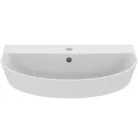 Ideal Standard Connect Air fali  mosdó fehér (E137801)