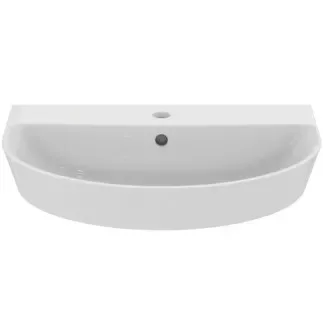Ideal Standard Connect Air fali  mosdó fehér (E137801)
