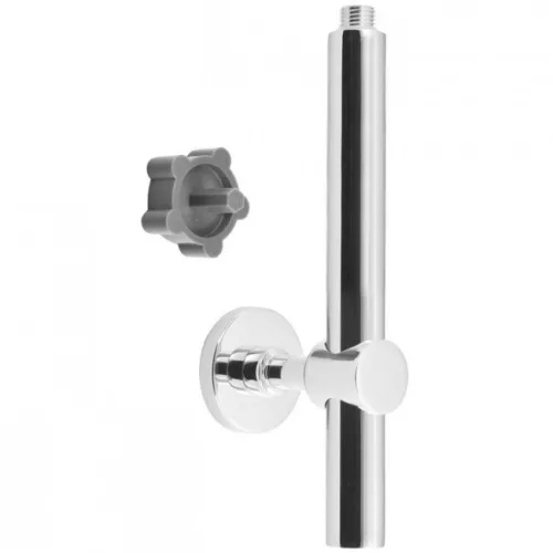 Ferro fejzuhany hosszabbító készlet ELP20-NP71 rajza