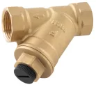 Ferro y -szűrő mágneses 5/4", bb (F04M)