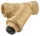 Ferro y -szűrő mágneses 5/4", bb (F04M)