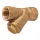 Ferro y gázszűrő 1/2", bb (F2G)