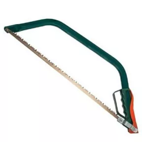 Kerti szerszámok