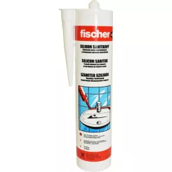 Fischer DSSI standard szaniter szilikon (FISC-79514)