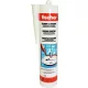 Fischer DSSI standard szaniter szilikon (FISC-79514)