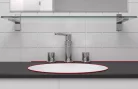 Fischer DSSI standard szaniter szilikon (FISC-79514)