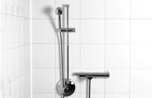 Fischer DSSI standard szaniter szilikon (FISC-79514)