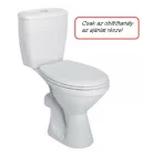 Kolo Idol monoblokkos WC tartály (FK14020)