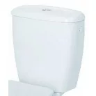 Kolo Idol monoblokkos WC tartály (FK14020)