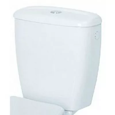 Kolo Idol monoblokkos WC tartály (FK14020)