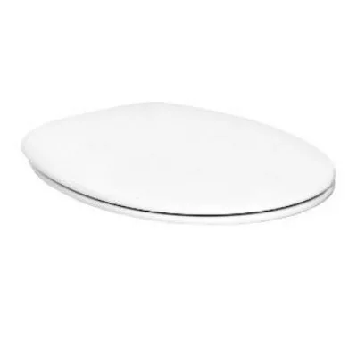 Kolo Nova Top WC ülőke Duroplaszt (FK60122)