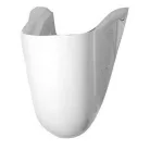 Kolo Idol szifontakaró (FK77100)