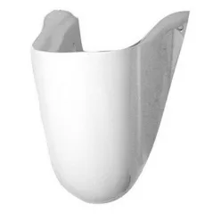 Kolo Idol szifontakaró (FK77100)