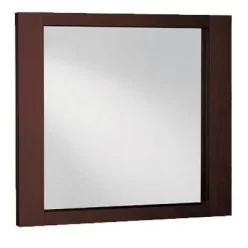Kolo Aplauz tükör (FK88054)