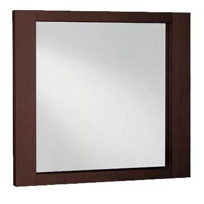 Kolo Aplauz tükör (FK88054)