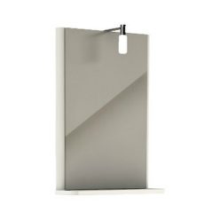 Kolo Rekord tükör világítással 44 cm (FK88418)