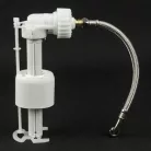 Kolo Technic WC 99169 szerelőkeret töltőszelep (FK99169002)