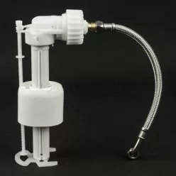   Kolo Technic WC 99169 szerelőkeret töltőszelep (FK99169002)