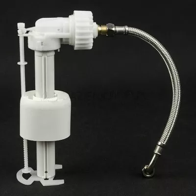 Kolo Technic WC 99169 szerelőkeret töltőszelep (FK99169002)