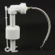 Kolo Technic WC 99169 szerelőkeret töltőszelep (FK99169002)