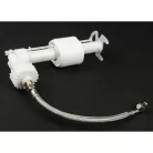 Kolo Technic WC 99169 szerelőkeret töltőszelep (FK99169002)