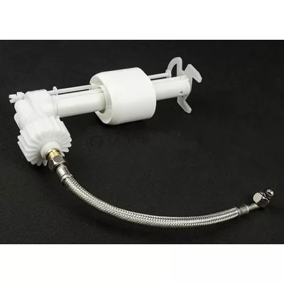 Kolo Technic WC 99169 szerelőkeret töltőszelep (FK99169002)