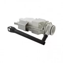   Kolo Technic WC 99169 szerelőkeret öblítőszelep (FK99169003)