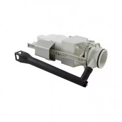Kolo Technic WC 99169 szerelőkeret öblítőszelep (FK99169003)