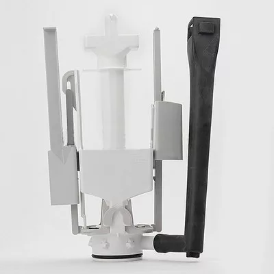 Kolo Technic WC 99169 szerelőkeret öblítőszelep (FK99169003)