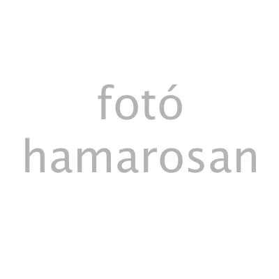 Kolo Ego mosdó szerelőkészlet K12145 (FK99249)