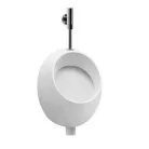 Kolo Nova Top Pico vizelde (FKK26011)