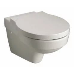 Kolo Varius fali WC csésze mélyöblítésű (FKK33100)