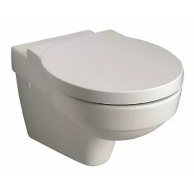 Kolo Varius fali WC csésze mélyöblítésű (FKK33100)
