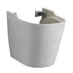 Kolo Varius szifontakaró fehér (FKK37100)