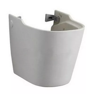 Kolo Varius szifontakaró fehér (FKK37100)